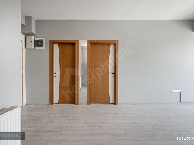 Elite Ofisde Kiralık Özlüce Bulvar Cepheli 1+1 Ofis - Görsel 19