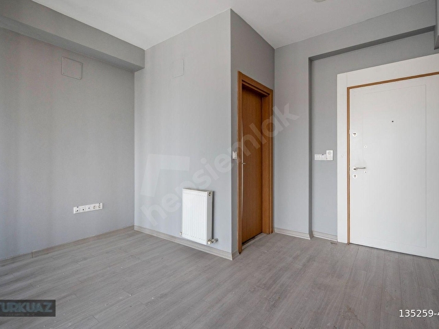 Elite Ofisde Kiralık Özlüce Bulvar Cepheli 1+1 Ofis - Görsel 18