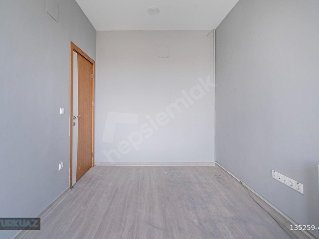 Elite Ofisde Kiralık Özlüce Bulvar Cepheli 1+1 Ofis - Görsel 30