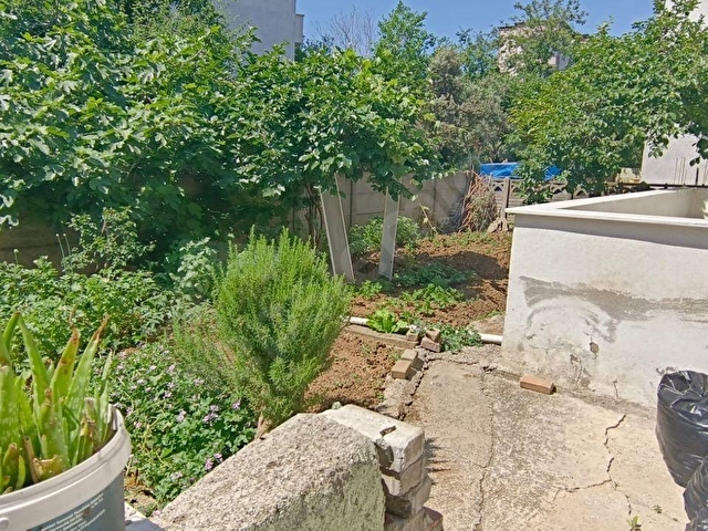 KAÇMAZ EMLAKTAN KOCAELİ DERİNCE ÇENEDAĞDA  KİRALIK 3+1 MÜSTAKİL DAİRE - Görsel 11