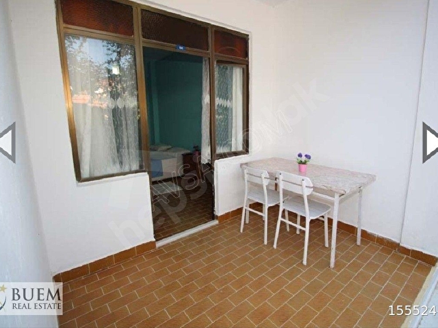 AVŞA ADASI DEĞİRMEN ARDI MEVKİİ 15 ODA 60 YATAKLI 3 KATLI ..TADİLAT LI MOTEL DENİZE 50.METRE - Görsel 5