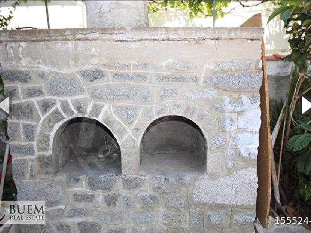 AVŞA ADASI DEĞİRMEN ARDI MEVKİİ 15 ODA 60 YATAKLI 3 KATLI ..TADİLAT LI MOTEL DENİZE 50.METRE - Görsel 7