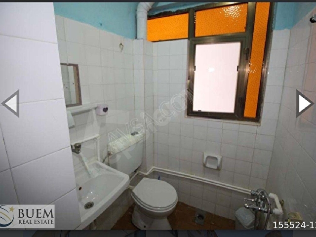 AVŞA ADASI DEĞİRMEN ARDI MEVKİİ 15 ODA 60 YATAKLI 3 KATLI ..TADİLAT LI MOTEL DENİZE 50.METRE - Görsel 9