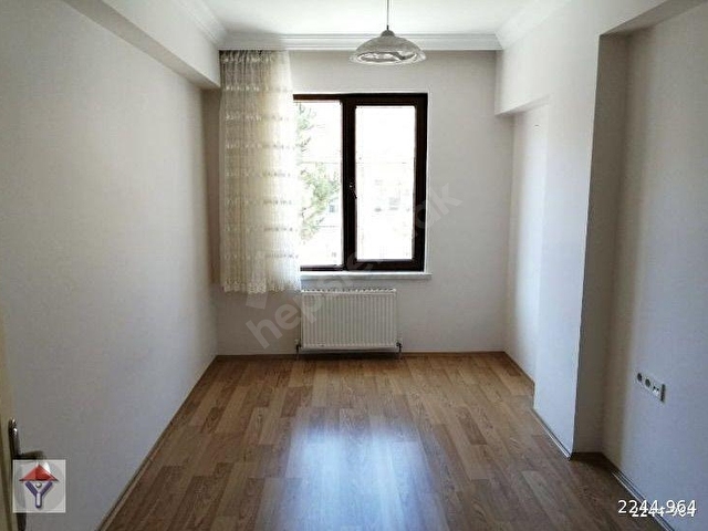 YALÇINKAYADAN LÜKS ÖN CEPHE ORTA KAT 2+1 - Görsel 10