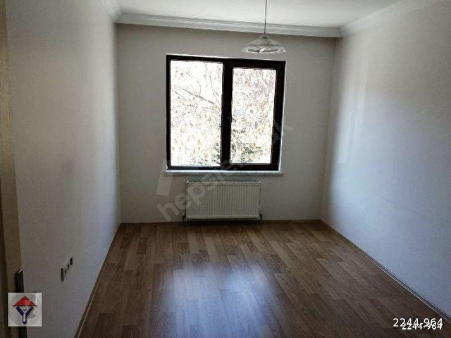 YALÇINKAYADAN LÜKS ÖN CEPHE ORTA KAT 2+1 - Görsel 11