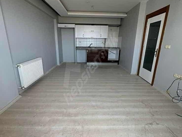 NOVADAN İLİM BULVARINDA SINIRSIZ KREDİLİ SATILIK 2+1 AÇIK MTFK - Görsel 19