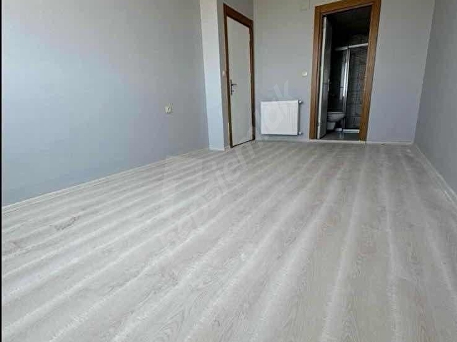 NOVADAN İLİM BULVARINDA SINIRSIZ KREDİLİ SATILIK 2+1 AÇIK MTFK - Görsel 10