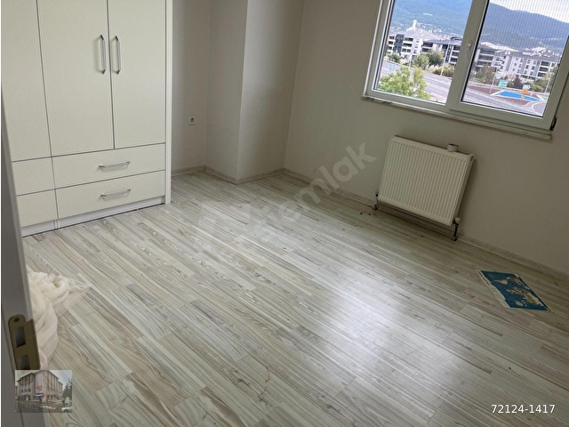 PAŞAKÖY/14 BURDA AVM YKNI,180M2,BİRYSEL GRJLI,EB.BNYLU,GİYNME ODALI,SU ARTMA,JENRTÖRLÜ, 4+1 DAİRE - Görsel 30