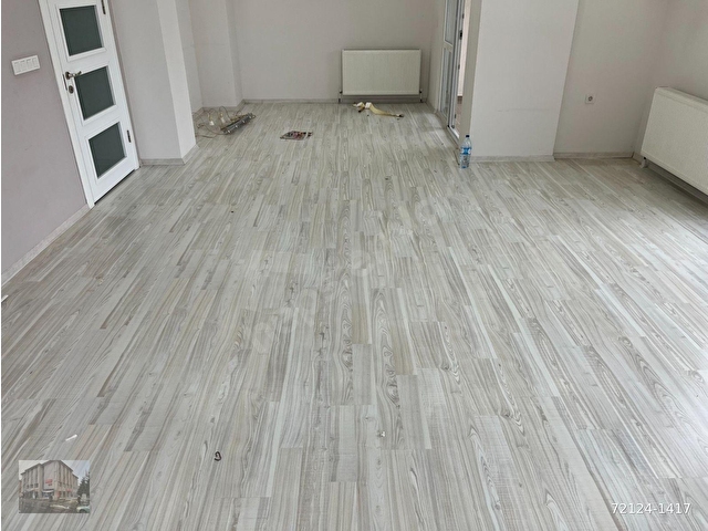 PAŞAKÖY/14 BURDA AVM YKNI,180M2,BİRYSEL GRJLI,EB.BNYLU,GİYNME ODALI,SU ARTMA,JENRTÖRLÜ, 4+1 DAİRE - Görsel 16