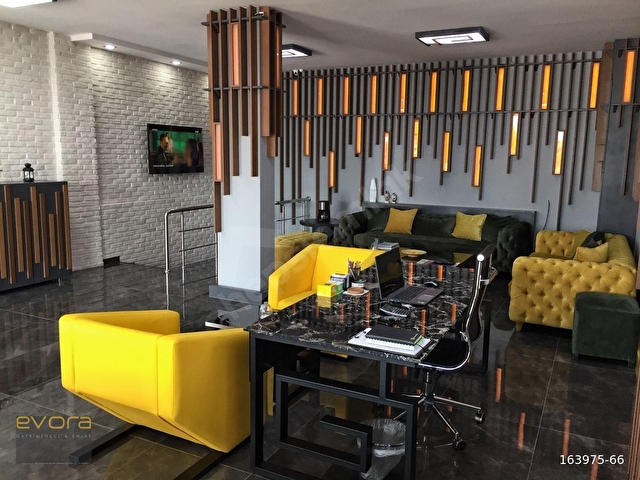 YATIRIMA UYGUN BAĞLUM-HİSAR MEVKİİ 313m² ÇOK KATLI KONUT ARSASI - Görsel 30