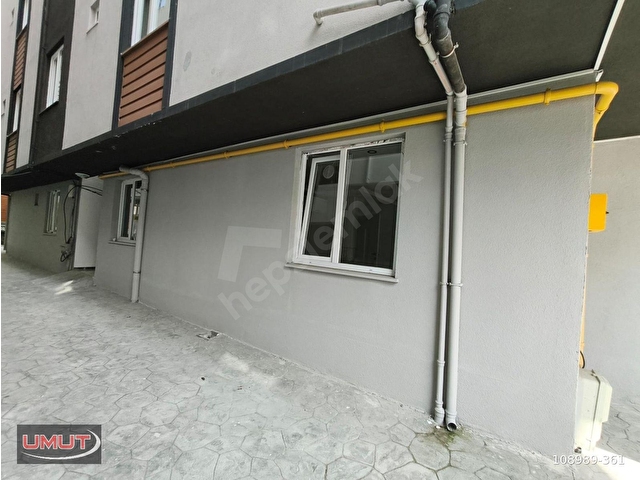ÜNYE UMUT EMLAKTAN ATATÜRK MAHALLESİNDE GÜZEL KONUMDA ASANSÖRLÜ DOĞALGAZLI 3+1125 M2 KİRALIK DAİRE. - Görsel 30