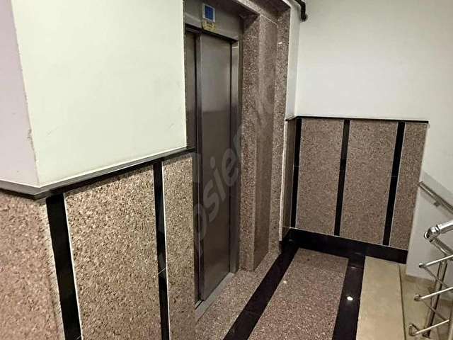 ÇİĞDEM EMLAKTAN SÜMER MAHALLESİNDE 2+1 SATILIK DAİRE - Görsel 14
