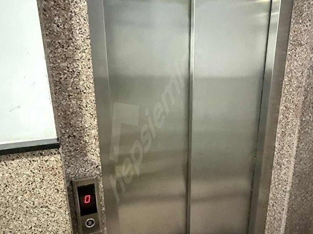 ÇİĞDEM EMLAKTAN SÜMER MAHALLESİNDE 2+1 SATILIK DAİRE - Görsel 12