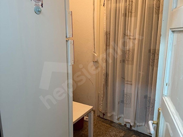 Çeşme Şantiye Evleri Satılık 4+1 Müstakil Villa - Görsel 13