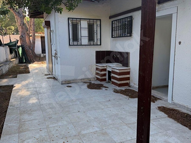 Çeşme Şantiye Evleri Satılık 4+1 Müstakil Villa - Görsel 28