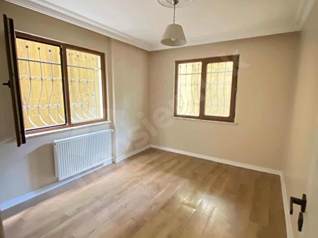 TEK TAPU İKİ DAİRE 4+1 YENİ BİNA - Görsel 9