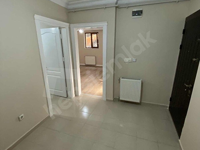 TEK TAPU İKİ DAİRE 4+1 YENİ BİNA - Görsel 15