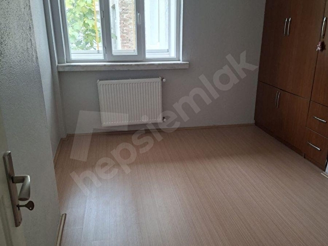 IŞIKLAR MH.3+1 SATILIK DAİRE - Görsel 7