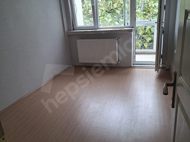 IŞIKLAR MH.3+1 SATILIK DAİRE - Görsel 6