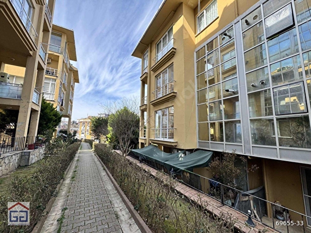 GÜLMAN GAYRİMENKULDEN ŞİLEDE KİRALIK DAİRE