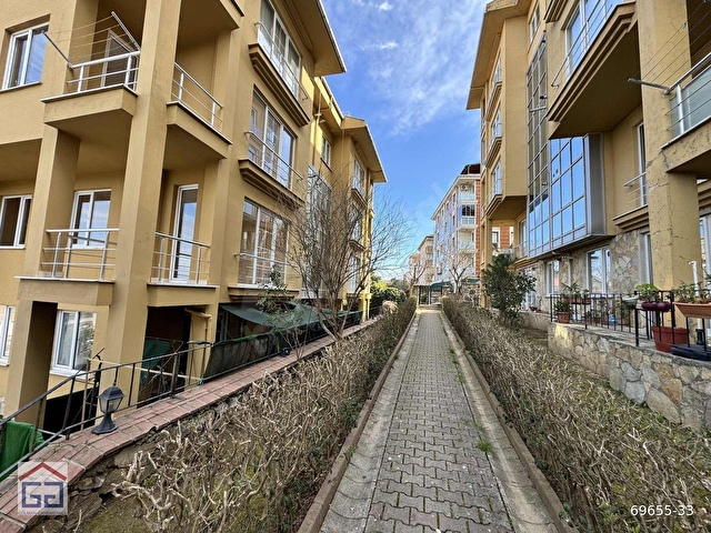 GÜLMAN GAYRİMENKULDEN ŞİLEDE KİRALIK DAİRE - Görsel 2