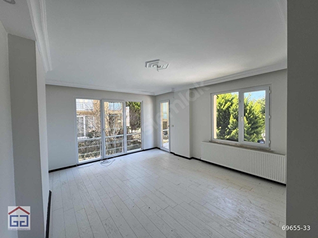 GÜLMAN GAYRİMENKULDEN ŞİLEDE KİRALIK DAİRE - Görsel 15