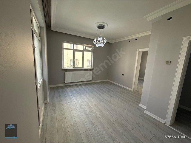 İKİZLERDEN ÇEVRELİ CADDESİ YAKINI FULL YAPILI KATTA 2+1 GÜNEY CEPHE KİRALIK DAİRE - Görsel 6