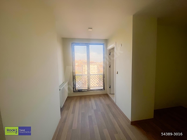 SOĞUKPINAR MH.K.OTOPARKLI 3BANYOLU 4+2 DUBLEKS SATILIK 0 DAİRE - Görsel 11