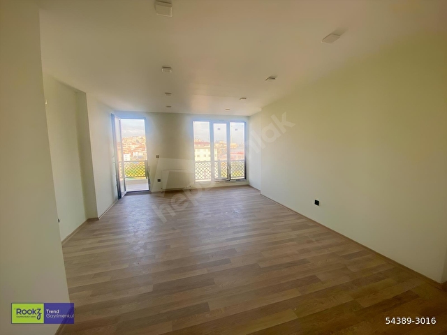 SOĞUKPINAR MH.K.OTOPARKLI 3BANYOLU 4+2 DUBLEKS SATILIK 0 DAİRE - Görsel 5