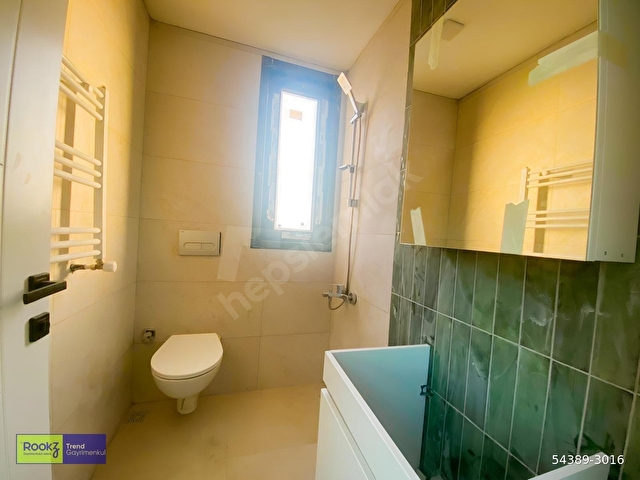 SOĞUKPINAR MH.K.OTOPARKLI 3BANYOLU 4+2 DUBLEKS SATILIK 0 DAİRE - Görsel 14
