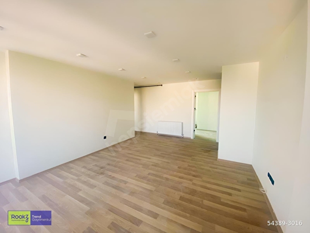 SOĞUKPINAR MH.K.OTOPARKLI 3BANYOLU 4+2 DUBLEKS SATILIK 0 DAİRE - Görsel 4