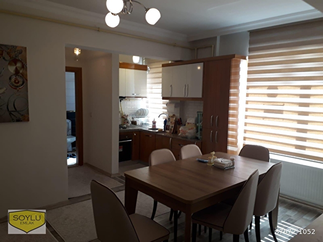 Canakkale Kepez Bel Camlik Mev 2 1 Daire 87672 1052 Hurriyet Emlak