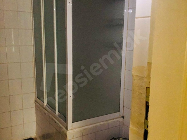 Kurtuluş OZANLAR CAD. MOBİLYALI - EŞYALI, 3+1, 100 M2, Ulaşıma, Okullara, Merkeze çok yakın Daire - Görsel 10