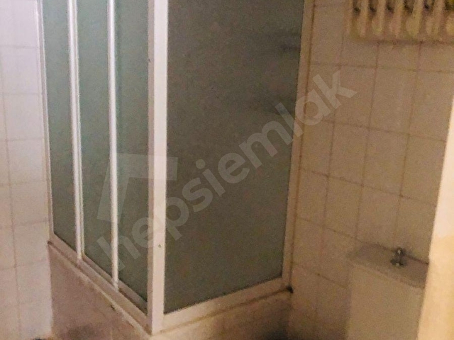 Kurtuluş OZANLAR CAD. MOBİLYALI - EŞYALI, 3+1, 100 M2, Ulaşıma, Okullara, Merkeze çok yakın Daire - Görsel 13