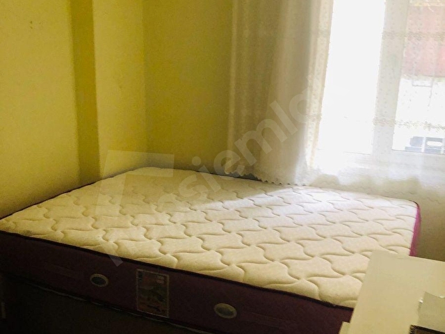Kurtuluş OZANLAR CAD. MOBİLYALI - EŞYALI, 3+1, 100 M2, Ulaşıma, Okullara, Merkeze çok yakın Daire - Görsel 9