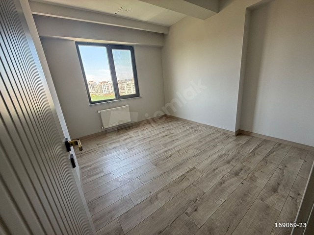 ÇANAKKALE MERKEZ KARACAÖRENDE SATILIK 3+1 DAİRE - Görsel 15