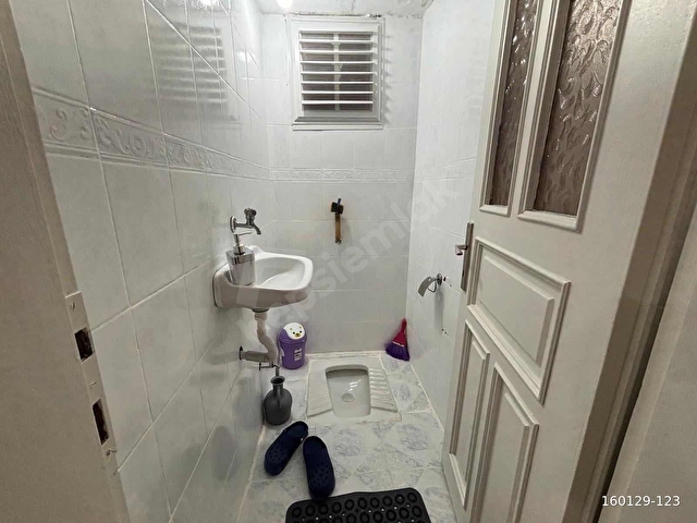 SATILIK 2+1 MASRAFSIZ 5.KAT METRO YANI 100m2 GENİŞ DAİRE - Görsel 7