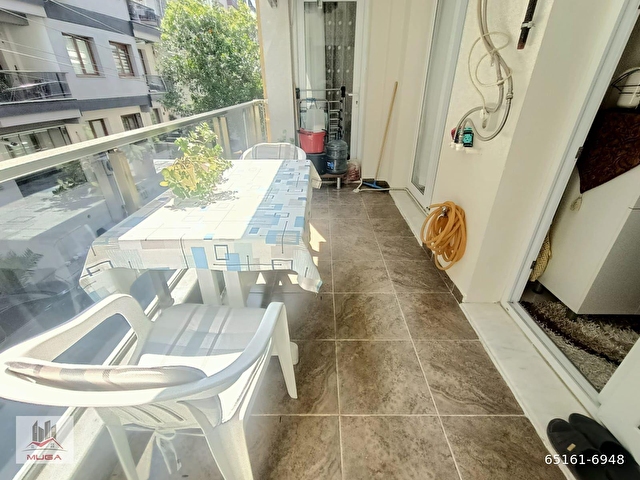 sahibinden satilik daire izmir karsiyaka alaybey