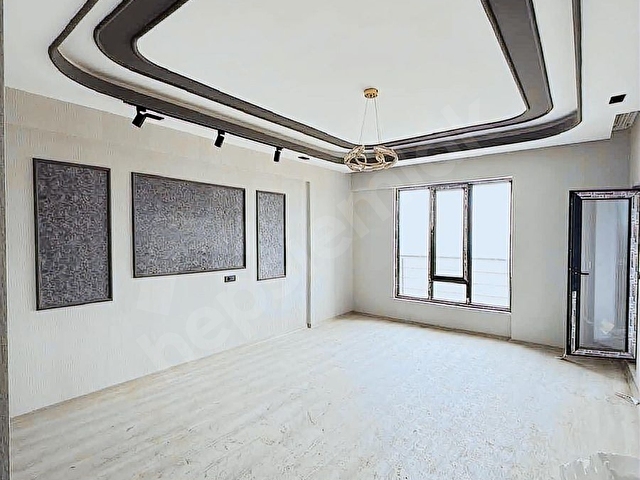 Şehitkamil Göktürk Satılık