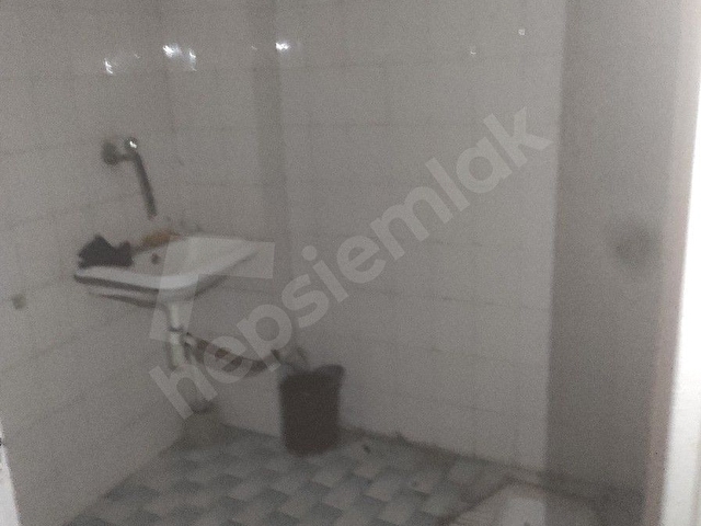Sahibinden Kiralık Dükkan - Görsel 12