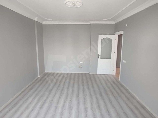 EMEL EMLAKTAN GELİŞİM SİTESİNDE 2+1 KİRALIK DAİRE - Görsel 8