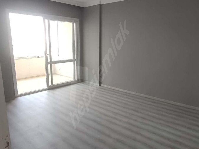 EMEL EMLAKTAN GELİŞİM SİTESİNDE 2+1 KİRALIK DAİRE - Görsel 5