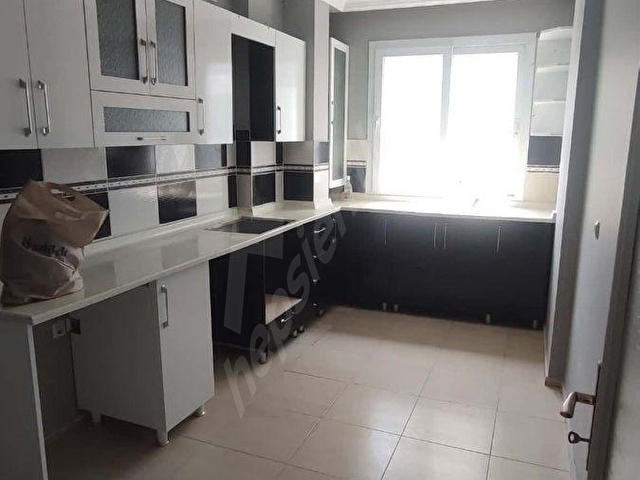 EMEL EMLAKTAN GELİŞİM SİTESİNDE 2+1 KİRALIK DAİRE - Görsel 3