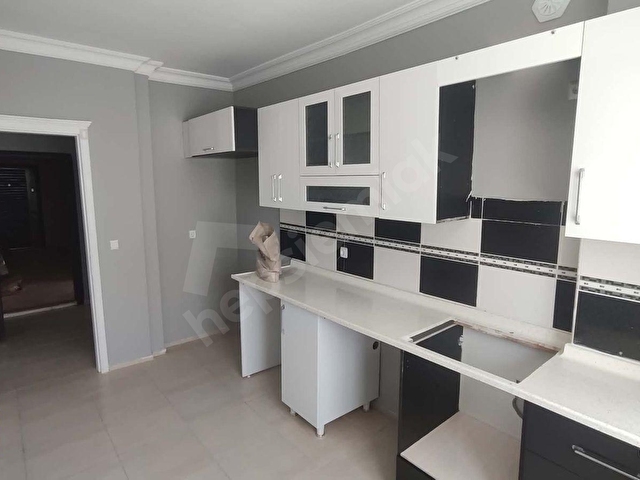 EMEL EMLAKTAN GELİŞİM SİTESİNDE 2+1 KİRALIK DAİRE - Görsel 2