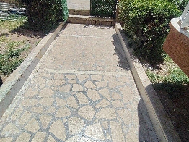 İHTİŞAM EMLAKTAN FATİH MAHALLESİNDE SATILIK DAİRE - Görsel 4