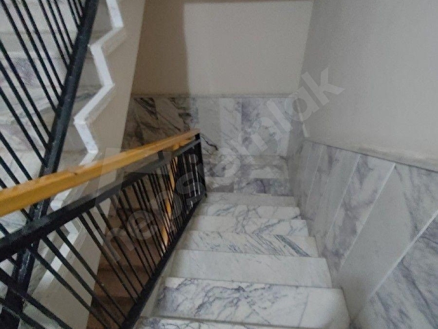 İHTİŞAM EMLAKTAN FATİH MAHALLESİNDE SATILIK DAİRE - Görsel 8