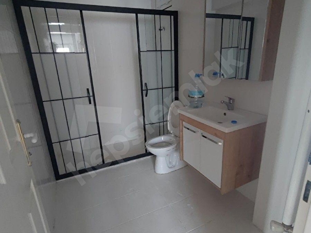 İHTİŞAM EMLAKTAN FATİH MAHALLESİNDE SATILIK DAİRE - Görsel 23