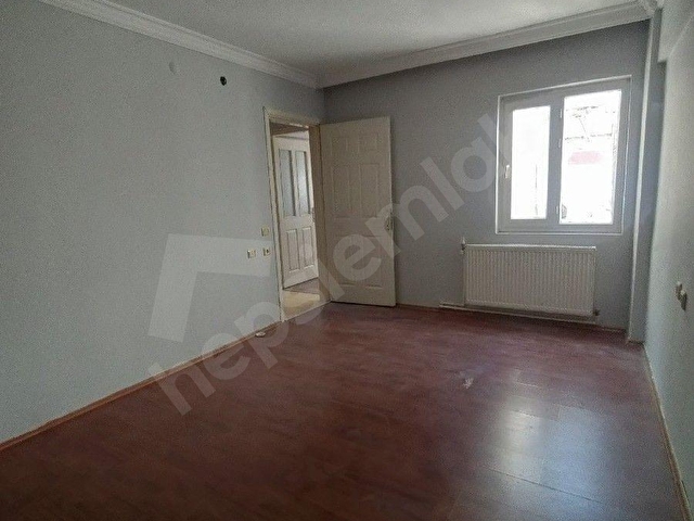 İHTİŞAM EMLAKTAN FATİH MAHALLESİNDE SATILIK DAİRE - Görsel 27