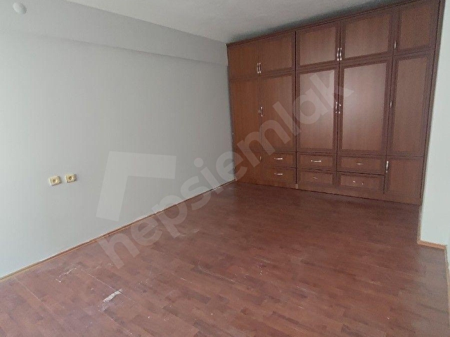 İHTİŞAM EMLAKTAN FATİH MAHALLESİNDE SATILIK DAİRE - Görsel 30