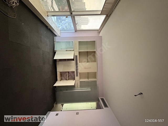 İstanbul Şişlide 152 m2 Satılık Büro&Ofis (100704875) - Görsel 8